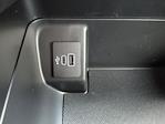 2025 Ford F-150 SuperCrew Cab 4WD Pickup for sale #25T1607 - photo 24