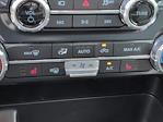 2025 Ford F-150 SuperCrew Cab 4WD Pickup for sale #25T1607 - photo 25