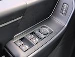 2025 Ford F-150 SuperCrew Cab 4WD Pickup for sale #25T1607 - photo 26