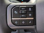 2025 Ford F-150 SuperCrew Cab 4WD Pickup for sale #25T1607 - photo 27