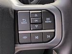 2025 Ford F-150 SuperCrew Cab 4WD Pickup for sale #25T1607 - photo 28