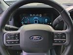 2025 Ford F-150 SuperCrew Cab 4WD Pickup for sale #25T1607 - photo 29