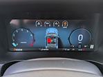 2025 Ford F-150 SuperCrew Cab 4WD Pickup for sale #25T1607 - photo 30