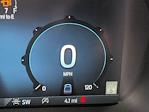 2025 Ford F-150 SuperCrew Cab 4WD Pickup for sale #25T1607 - photo 31