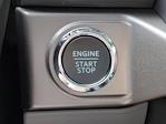 2025 Ford F-150 SuperCrew Cab 4WD Pickup for sale #25T1607 - photo 32