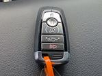 2025 Ford F-150 SuperCrew Cab 4WD Pickup for sale #25T1607 - photo 33