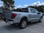 2025 Ford F-150 SuperCrew Cab 4WD Pickup for sale #25T1607 - photo 2