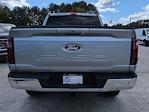 2025 Ford F-150 SuperCrew Cab 4WD Pickup for sale #25T1607 - photo 7