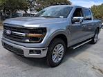 2025 Ford F-150 SuperCrew Cab 4WD Pickup for sale #25T1607 - photo 3