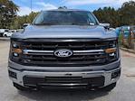 2025 Ford F-150 SuperCrew Cab 4WD Pickup for sale #25T1607 - photo 4