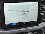 New 2025 Ford F-150 XLT SuperCrew Cab for sale #25T1621 - photo 23