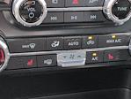 New 2025 Ford F-150 XLT SuperCrew Cab for sale #25T1621 - photo 25