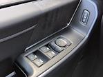 New 2025 Ford F-150 XLT SuperCrew Cab for sale #25T1621 - photo 26