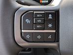 New 2025 Ford F-150 XLT SuperCrew Cab for sale #25T1621 - photo 27