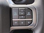 New 2025 Ford F-150 XLT SuperCrew Cab for sale #25T1621 - photo 28