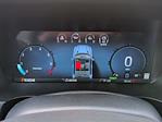 New 2025 Ford F-150 XLT SuperCrew Cab for sale #25T1621 - photo 30