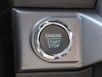 New 2025 Ford F-150 XLT SuperCrew Cab for sale #25T1621 - photo 32