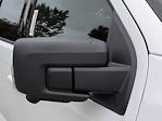New 2025 Ford F-150 XLT SuperCrew Cab for sale #25T1622 - photo 11