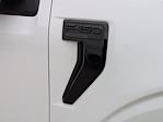 New 2025 Ford F-150 XLT SuperCrew Cab for sale #25T1622 - photo 12