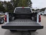 New 2025 Ford F-150 XLT SuperCrew Cab for sale #25T1622 - photo 13