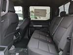 New 2025 Ford F-150 XLT SuperCrew Cab for sale #25T1622 - photo 14