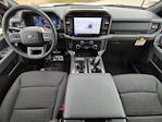 New 2025 Ford F-150 XLT SuperCrew Cab for sale #25T1622 - photo 15