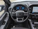 New 2025 Ford F-150 XLT SuperCrew Cab for sale #25T1622 - photo 16