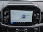 New 2025 Ford F-150 XLT SuperCrew Cab for sale #25T1622 - photo 18
