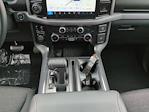 New 2025 Ford F-150 XLT SuperCrew Cab for sale #25T1622 - photo 19