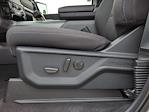New 2025 Ford F-150 XLT SuperCrew Cab for sale #25T1622 - photo 20