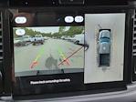 New 2025 Ford F-150 XLT SuperCrew Cab for sale #25T1622 - photo 22