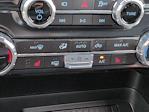 New 2025 Ford F-150 XLT SuperCrew Cab for sale #25T1622 - photo 25