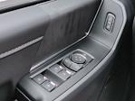 New 2025 Ford F-150 XLT SuperCrew Cab for sale #25T1622 - photo 26