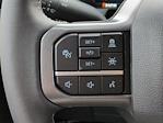 New 2025 Ford F-150 XLT SuperCrew Cab for sale #25T1622 - photo 27
