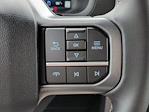New 2025 Ford F-150 XLT SuperCrew Cab for sale #25T1622 - photo 28