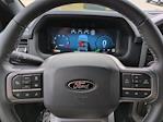 New 2025 Ford F-150 XLT SuperCrew Cab for sale #25T1622 - photo 29