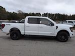 New 2025 Ford F-150 XLT SuperCrew Cab for sale #25T1622 - photo 4