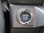 New 2025 Ford F-150 XLT SuperCrew Cab for sale #25T1622 - photo 32