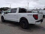 New 2025 Ford F-150 XLT SuperCrew Cab for sale #25T1622 - photo 6