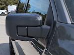 2025 Ford F-150 SuperCrew Cab 4WD Pickup for sale #25T1623 - photo 11