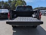 2025 Ford F-150 SuperCrew Cab 4WD Pickup for sale #25T1623 - photo 13