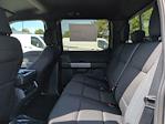 2025 Ford F-150 SuperCrew Cab 4WD Pickup for sale #25T1623 - photo 14