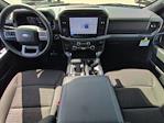 2025 Ford F-150 SuperCrew Cab 4WD Pickup for sale #25T1623 - photo 15