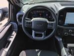 2025 Ford F-150 SuperCrew Cab 4WD Pickup for sale #25T1623 - photo 16