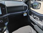 2025 Ford F-150 SuperCrew Cab 4WD Pickup for sale #25T1623 - photo 17