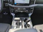 2025 Ford F-150 SuperCrew Cab 4WD Pickup for sale #25T1623 - photo 19