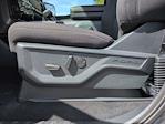 2025 Ford F-150 SuperCrew Cab 4WD Pickup for sale #25T1623 - photo 20