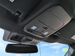 2025 Ford F-150 SuperCrew Cab 4WD Pickup for sale #25T1623 - photo 21