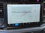 2025 Ford F-150 SuperCrew Cab 4WD Pickup for sale #25T1623 - photo 23