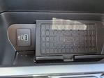 2025 Ford F-150 SuperCrew Cab 4WD Pickup for sale #25T1623 - photo 24